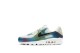 Nike Air Max 90 20 Bubble (CT5066-100) weiss 3