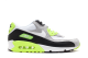 Nike Air Max 90 Volt 2012 (325018 048) bunt 4
