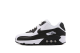 Nike Air Max 90 2019 (325213-139) bunt 1
