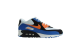 Nike Air Max 90 Bright (309299-127) bunt 2