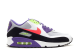 Nike Air Max 90 (325018 024) bunt 3