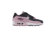 Nike Air Max 90 (325213-059) bunt 2