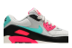 Nike Air Max 90 South Beach Teal (325213 065) bunt 6