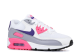 Nike Air Max 90 Wmns (325213-136) bunt 5