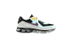 Nike Air Max 90 360 (315351 451) bunt 1
