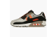 Nike 3M x Air Max 90 Light Bone Pack (CZ2975-001) bunt 2