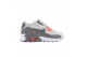 Nike Air Max 90 (833377-006) grau 1