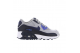 Nike Air Max 90 (833414-009) grau 1