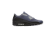 Nike Air Max 90 Ultra 2.0 Essential Light Carbon (875695-012) bunt 4