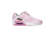 Nike Air Max 90 Have A Day (881105-605) pink 4