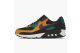 Nike Air Max 90 QS Pollen Rise ACG (CN1080-200) bunt 2