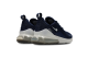 Nike Air Max 270 (AH8050-406) blau 3