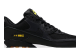 Nike Air Max 90 (AJ1285 022) schwarz 5