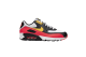 Nike Air Max 90 Crimson (AJ1285-109) bunt 6
