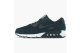 Nike Air Max 90 Armory Navy (HM0625-400) blau 5