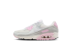 Nike Air Max 90 Athletic Department (FN7489-100) bunt 1