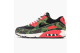 Nike Air Max 90 Duck Camo Premium Atmos (333888-025) bunt 2