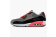 Nike Air Max 90 Bamboo Safari (700155-006) bunt 1