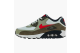 Nike Air Max 90 Beige Chalk (537384119) bunt 1