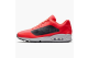 Nike Air Max 90 NS GPX Bright Crimson Big Logo (AJ7182 600) rot 2