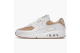 Nike Air Max 90 Burlap (DD9678 100) bunt 2