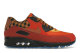 Nike Air Max 90 Premium Pack Campfire (700155-600) orange 2
