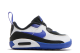 Nike Air Max 90 CB (CI0424-014) bunt 2