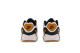 Nike Air Max 90 TD (CD6868-023) bunt 3