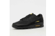Nike Air Max 90 (IM9616-002) noir 6