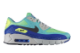 Nike Air Max 90 City Pack Rio Qs (667634-300) bunt 2
