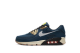 Nike Air Max 90 City Pack Tokyo (CW1409-400) bunt 1