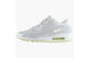 Nike Air Max 90 Cmft Tape Glow (616317-103) grau 1