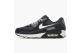 Nike Air Max 90 Cork Blue (CW6208-414) blau 2