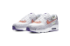Nike Air Max 90 (CT1684-100) bunt 3