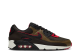 Nike Air Max 90 Velvet University (CT1686 200) bunt 5