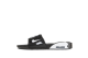 Nike Air Max 90 Slide (CT5241-002) schwarz 1