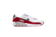 Nike Air Max 90 Recraft Chinese New Year (CU3004-176) bunt 5