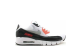 Nike Air Max 90 Current Infrared (326861-101) bunt 1