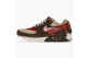 Nike DQM x Air Max 90 Current Huarache PRM Bacon (375576 261) bunt 2