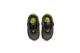 Nike Air Max 90 (CV0065-200) grün 6