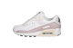 Nike Air Max 90 (CV8819-100) bunt 2
