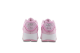 Nike Air Max 90 GS Foam (CV9648-600) pink 3