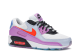 Nike Air Max 90 Carnival (CW6029 100) bunt 6