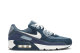 Nike Air Max 90 Cork Blue (CW6208-414) blau 6