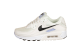 Nike Air Max 90 (CZ6221 100) beige 5