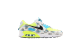 Nike Air Max 90 Se Worldwide Katakana (DA1342-107) bunt 5
