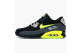 Nike Air Max 90 Essential Volt (AJ1285-015) bunt 2