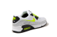 Nike Air Max 90 (DB0625 100) weiss 3