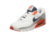 Nike Air Max 90 (DB0625-101) bunt 5