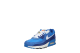 Nike Air Max 90 SE (DB0636-400) blau 2